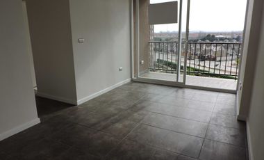 Departamento en arriendo  en COQUIMBO