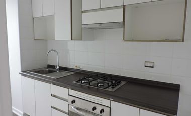 Departamento en arriendo  en COQUIMBO