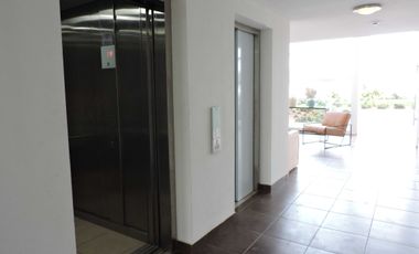 Departamento en arriendo  en COQUIMBO