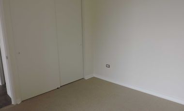 Departamento en arriendo  en COQUIMBO