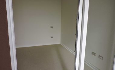 Departamento en arriendo  en COQUIMBO