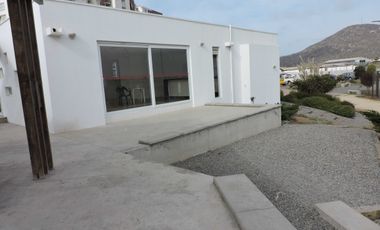 Departamento en arriendo  en COQUIMBO