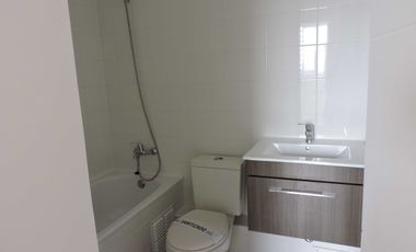 Departamento en arriendo  en COQUIMBO