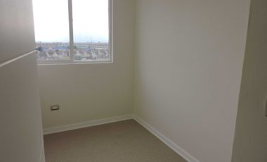 Departamento en arriendo  en COQUIMBO