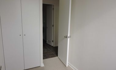 Departamento en arriendo  en COQUIMBO