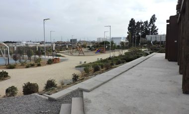 Departamento en arriendo  en COQUIMBO