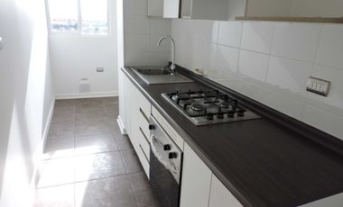 Departamento en arriendo  en COQUIMBO