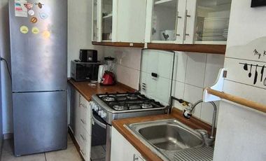 Departamento en venta  en RANCAGUA