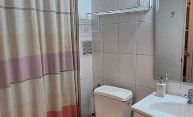 Departamento en venta  en RANCAGUA