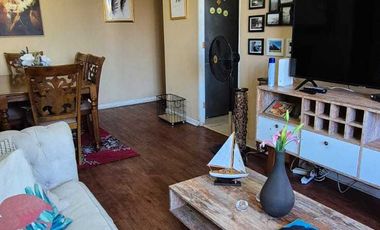 Departamento en venta  en RANCAGUA