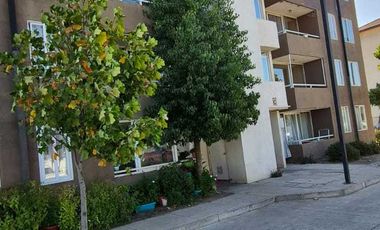 Departamento en venta  en RANCAGUA