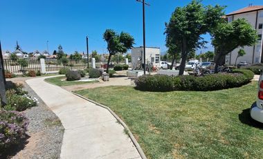 Departamento en venta  en RANCAGUA