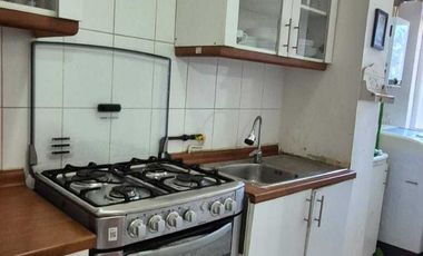 Departamento en venta  en RANCAGUA