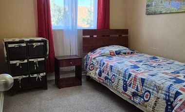 Departamento en venta  en RANCAGUA
