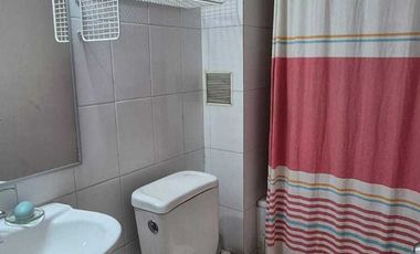 Departamento en venta  en RANCAGUA