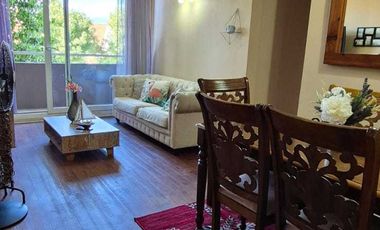 Departamento en venta  en RANCAGUA