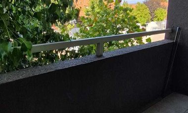 Departamento en venta  en RANCAGUA