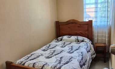 Departamento en venta  en RANCAGUA