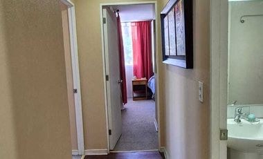 Departamento en venta  en RANCAGUA