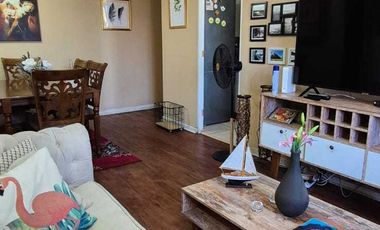 Departamento en venta  en RANCAGUA