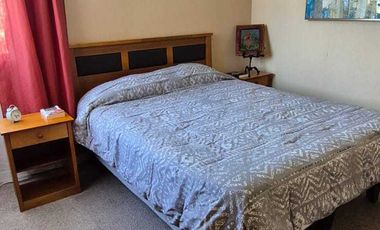 Departamento en venta  en RANCAGUA