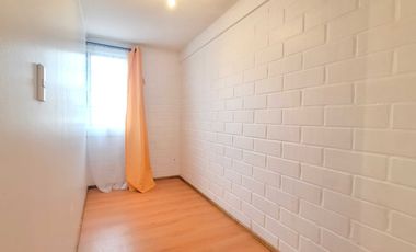 Casa en venta  en CALERA