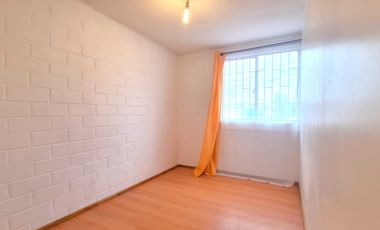 Casa en venta  en CALERA