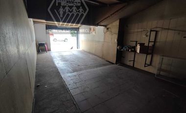 Casa en arriendo en TEMUCO