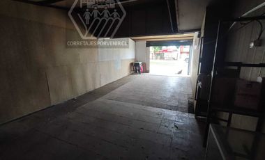 Casa en arriendo en TEMUCO