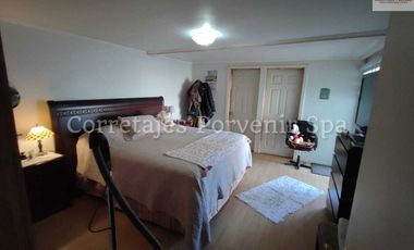 Casa en arriendo en TEMUCO