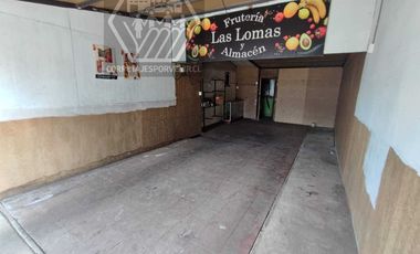 Casa en arriendo en TEMUCO