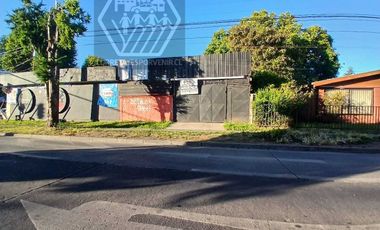 Casa en arriendo en TEMUCO