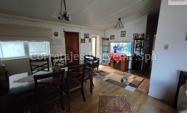 Casa en arriendo en TEMUCO