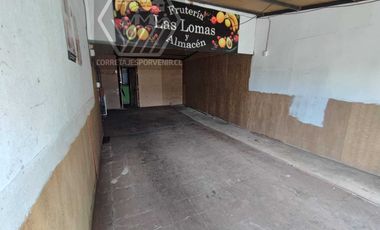 Casa en arriendo en TEMUCO