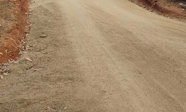 Parcela en venta en PICHILEMU