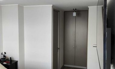 Departamento en arriendo  en ÑUÑOA