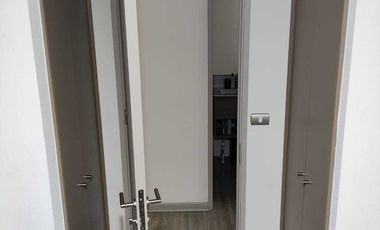 Departamento en arriendo  en ÑUÑOA