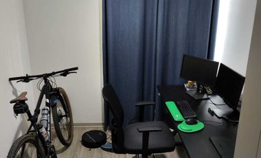 Departamento en arriendo  en ÑUÑOA