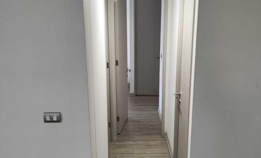 Departamento en arriendo  en ÑUÑOA