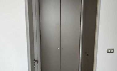 Departamento en arriendo  en ÑUÑOA