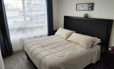 Departamento en arriendo  en ÑUÑOA