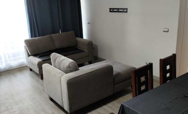 Departamento en arriendo  en ÑUÑOA