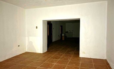 Casa en venta en LAS CABRAS
