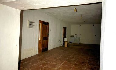 Casa en venta en LAS CABRAS