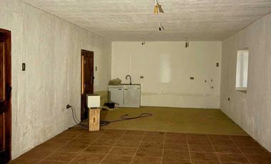 Casa en venta en LAS CABRAS