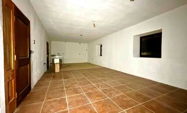 Casa en venta en LAS CABRAS