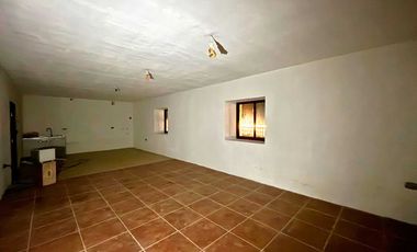 Casa en venta en LAS CABRAS