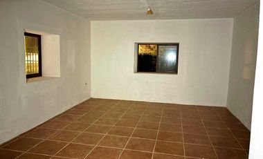 Casa en venta en LAS CABRAS
