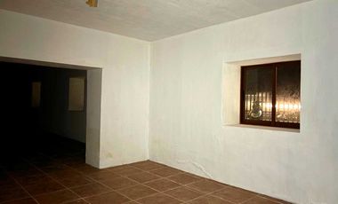Casa en venta en LAS CABRAS