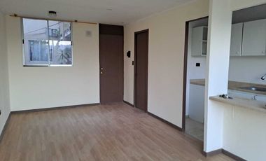 Departamento en venta  en COPIAPÓ